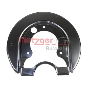 6115206 METZGER AUTOTEILE