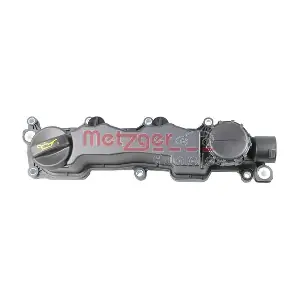 METZGER AUTOTEILE 2389119