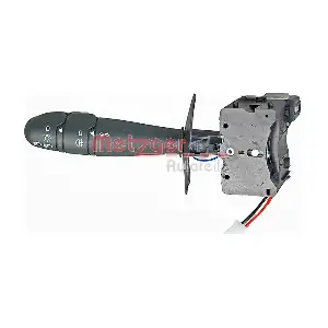 0916473 METZGER AUTOTEILE