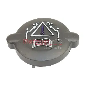 METZGER AUTOTEILE 2140054