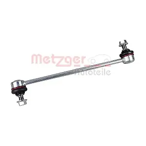 53075008 METZGER AUTOTEILE
