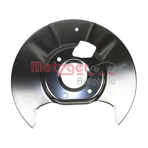 6115265 METZGER AUTOTEILE