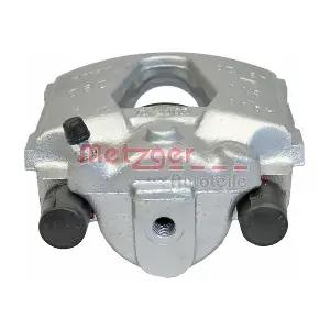 6250141 METZGER AUTOTEILE