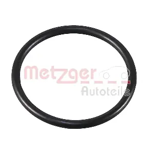 METZGER AUTOTEILE 4010509