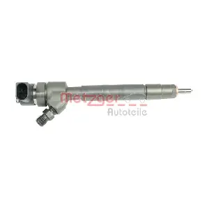 METZGER AUTOTEILE 0870023