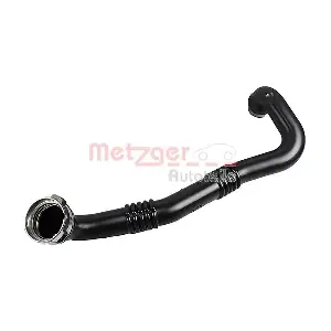 METZGER AUTOTEILE 2400639