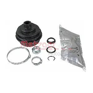 METZGER AUTOTEILE 751.003