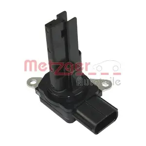 METZGER AUTOTEILE 0890297