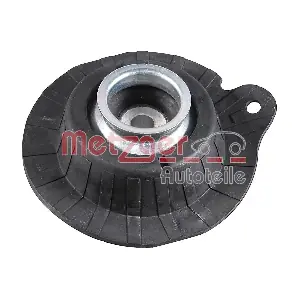 6490361 METZGER AUTOTEILE