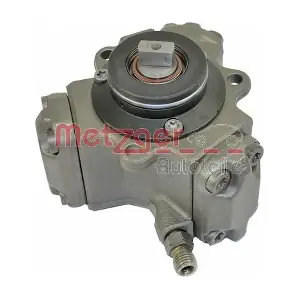 0830007 METZGER AUTOTEILE