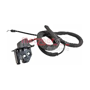 2310736 METZGER AUTOTEILE