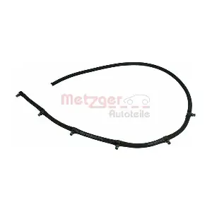 0840043 METZGER AUTOTEILE