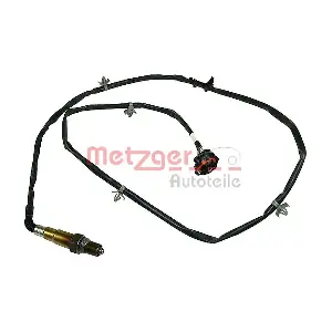 0893200 METZGER AUTOTEILE