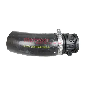 2400539 METZGER AUTOTEILE