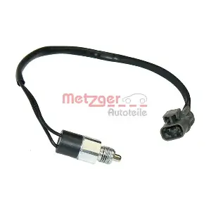 0912038 METZGER AUTOTEILE