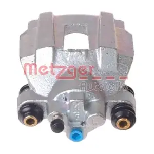 6250527 METZGER AUTOTEILE