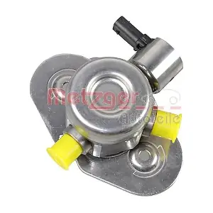 METZGER AUTOTEILE 2250437