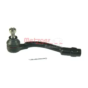 METZGER AUTOTEILE 54039301