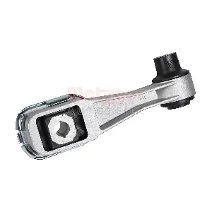 8054488 METZGER AUTOTEILE