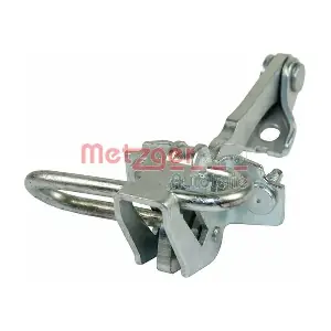 2312065 METZGER AUTOTEILE