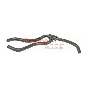 2420644 METZGER AUTOTEILE