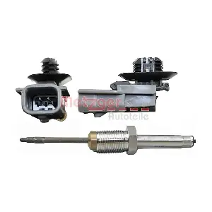 0894669 METZGER AUTOTEILE