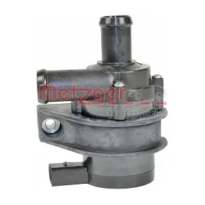 METZGER AUTOTEILE 2221008