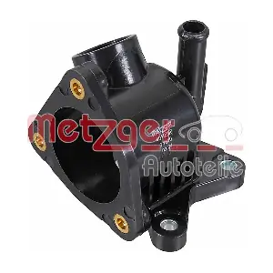 4010598 METZGER AUTOTEILE