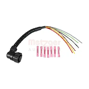 2324402 METZGER AUTOTEILE