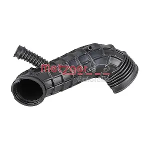 2388049 METZGER AUTOTEILE