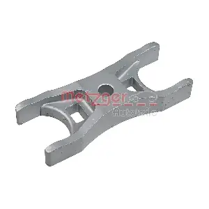 04L130216 SEAT