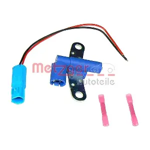 METZGER AUTOTEILE 0902224