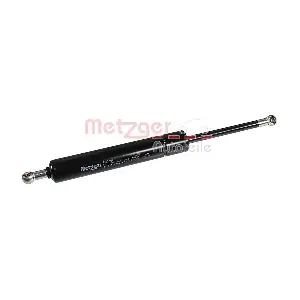 2110402 METZGER AUTOTEILE