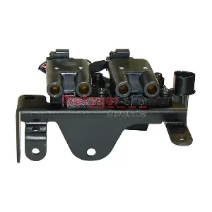 0880128 METZGER AUTOTEILE