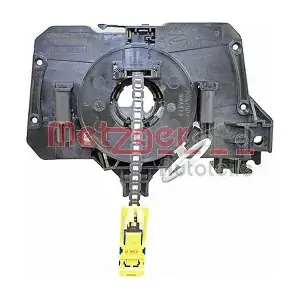 0916633 METZGER AUTOTEILE