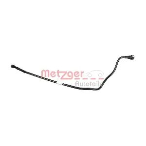 2150059 METZGER AUTOTEILE