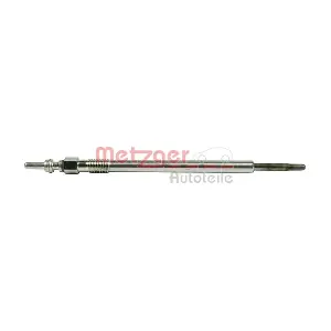 METZGER AUTOTEILE H5 124