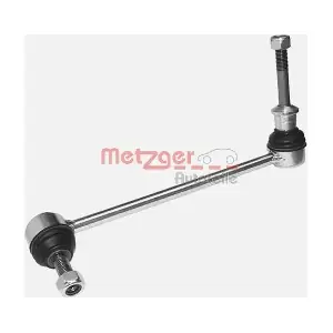 53013611 METZGER AUTOTEILE