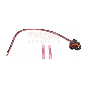 2324406 METZGER AUTOTEILE