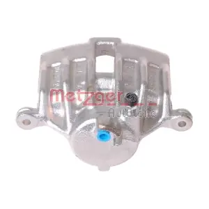 6250930 METZGER AUTOTEILE