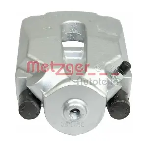 6250267 METZGER AUTOTEILE