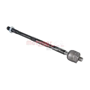 METZGER AUTOTEILE 51005208