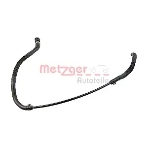2420581 METZGER AUTOTEILE