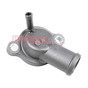 4010269 METZGER AUTOTEILE