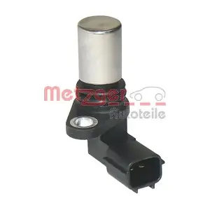 0909012 METZGER AUTOTEILE