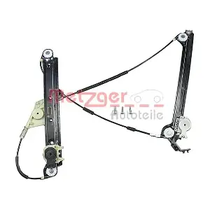 2160429 METZGER AUTOTEILE