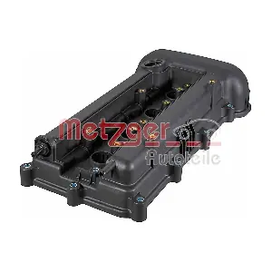 2389226 METZGER AUTOTEILE