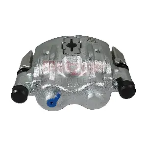 6261644 METZGER AUTOTEILE
