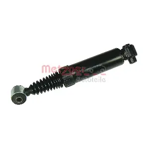 2340036 METZGER AUTOTEILE