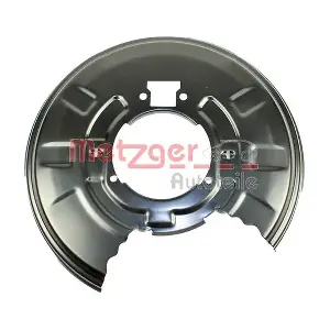 6115041 METZGER AUTOTEILE